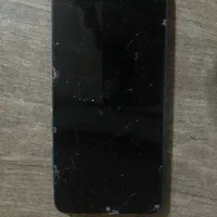 گوش A50