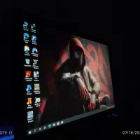 مانیتور Wide ACER