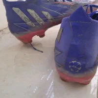 کفش اورجینال کلاسAفوتبال