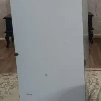 سایلنت باکس