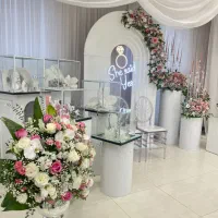 اجاره سالن بله برون عقدو..