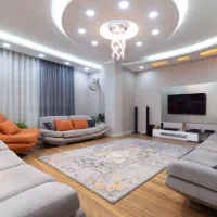 سرمایه گذاری هوشمندانه/ ملک/ تضمین سود در ابتدا