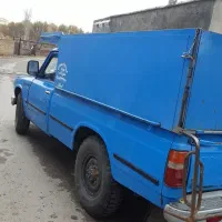فروش .فوری