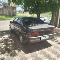 روا 85|خودرو سواری و وانت|مریوان, |دیوار