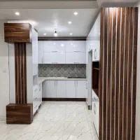 کابینت فردیس
