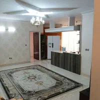 واحد 85 متری کوچه سایوز طبقه اول دو‌ خواب|اجارهٔ آپارتمان|پاکدشت, پاکدشت (مامازند)|دیوار