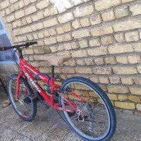 دوچرخه 24