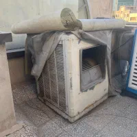 کولرآبسال ۶۵۰۰