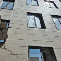 آپارتمان۸۵ متری تک واحدی با انباری