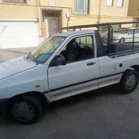 فروش|خودرو سواری و وانت|حمیدیا, |دیوار