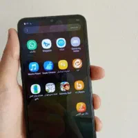 A10s|موبایل|زنجان, |دیوار