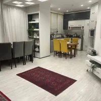 آپارتمان ۱۴۰متر هفت تیر16
