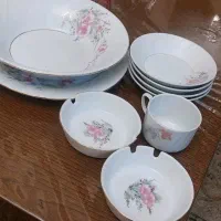 خورشت خوری