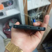 Redmi 15C|موبایل|فولادشهر, B5|دیوار