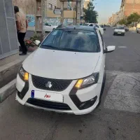 کوییک GXR۴۰۴بارینگ فول