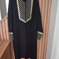مانتو سایز ۶
