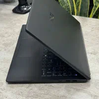 لپ‌تاپ msi