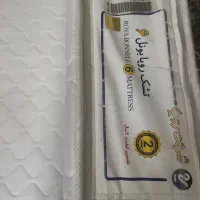 تشک رویال