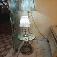 چراغ خواب