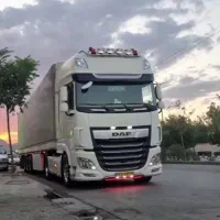 راننده پایه یک هستم