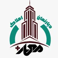 جذب مشاور اقا و خانم در دپارتمان معمار