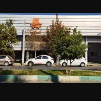 نیاز به نیروی خدماتی در نمایندگی سایپا