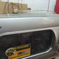 ماکرویو