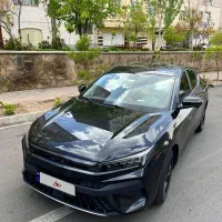 kmc  j7|خودرو سواری و وانت|تبریز, |دیوار