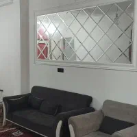 مبله روزانه و هفتگی در مرکز شهر بوشهر