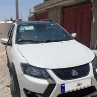 کوییک gxr 404