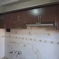 فروش کابینت