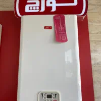 پکیج شوفاژ دیواری