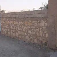 رهن-و-اجاره-خانه-ویلایی