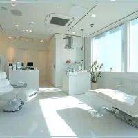 اجاره-دفتر-پزشکی-350-متر-عفیف-آباد