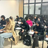 کلاس حضوری زبان کره‌ای در مشهد ظرفیت فقط ۱۰نفر