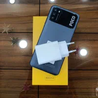 پوکو ام۳ شیاومی