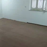 اجاره ۸۵ متر مناسب خانواده و مجرد  بوستان ۲۶|اجارهٔ آپارتمان|بابل, |دیوار