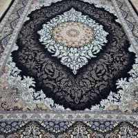 پتودونفر وروفرشی ابریشم ومخمل