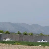 زمین-دوازده-هزار-متری