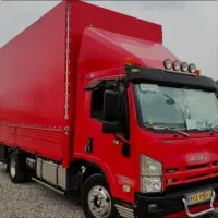 باربری گیلان رشت