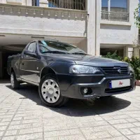 آریسان۲/اقساط آسان/تحویل فوری/بدون ضامن