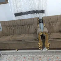 مبل 7نفره