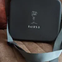 کیف رونین