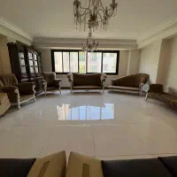سعادت آباد فرهنگ ۱۲۵ متر ۳ خ تکواحدی