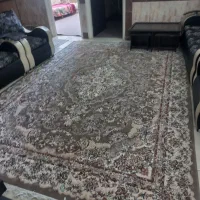سوئیت دوخوابه