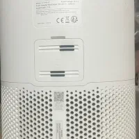 تصویه هوای خانگی در حد نو شییامی