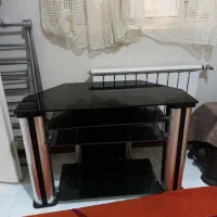 میز تلوزیون