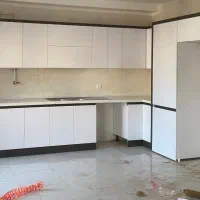 کابینت|مصالح و تجهیزات ساختمان|گرگان, |دیوار