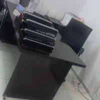 ضامن ضمانت دادگاه(فیش حقوقی)