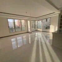 120-متر-سر-دونبش